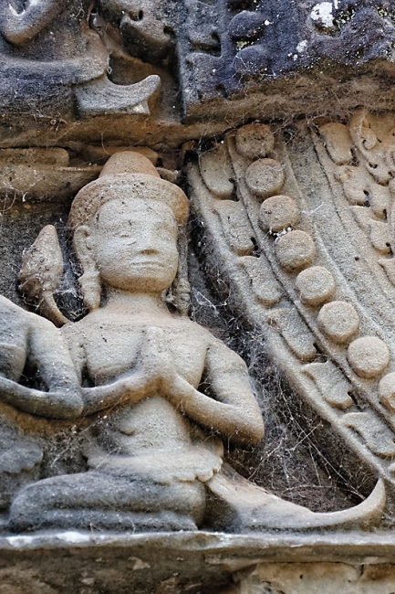 Angkor Vat-054